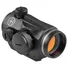 Приціл коліматорний Hawke Vantage 1x30 Weaver. Сітка 3 MOA Dot Фото 2